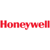 logos_0002_Honeywell-Logo