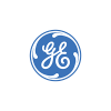 logos_0003_General_Electric_logo.svg