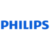 logos_0004_2560px-Philips_logo_new.svg