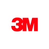 logos_0005_3M_logo_wordmark