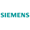 logos_0006_Siemens-Logo-1991-present